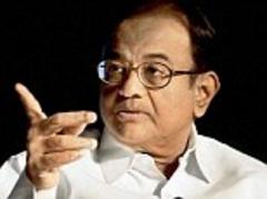 hsbc, standard chartered and vodafone all underpaid taxes last fiscal, chidambaram says